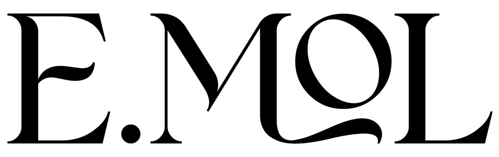 E.MOL